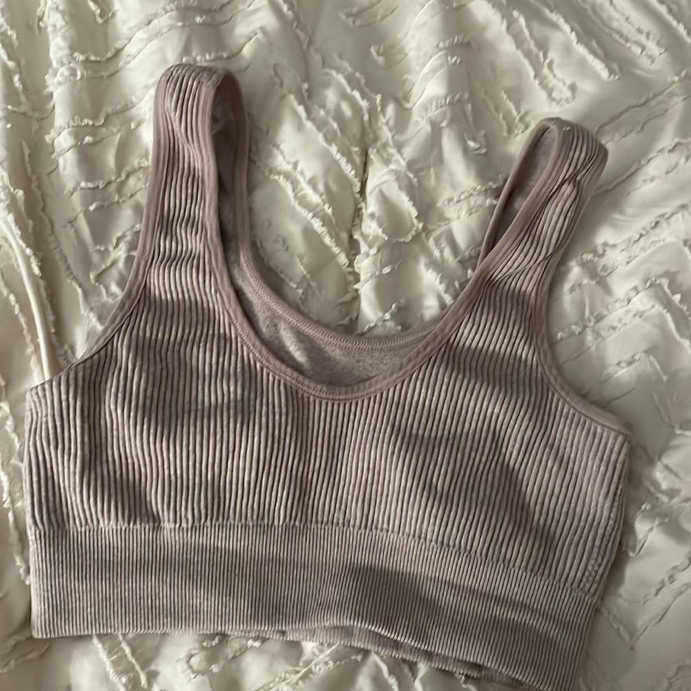 Aerie bra - Picture 2 of 3